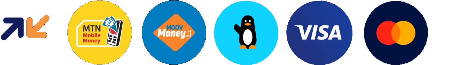 logo-goldloto-pay