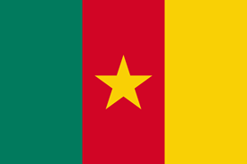 Cameroon