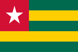 Togo