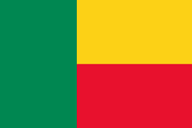 Bénin